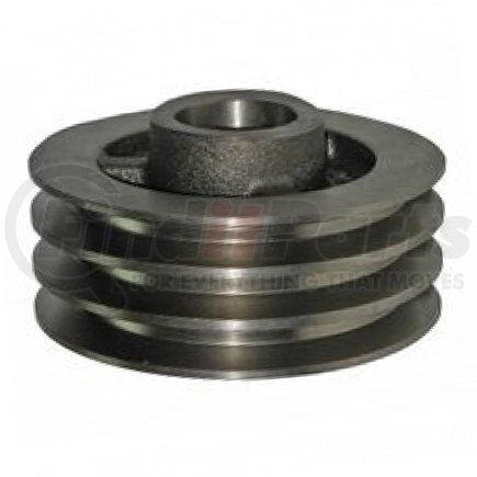 7W5693 by CATERPILLAR - Pulley
