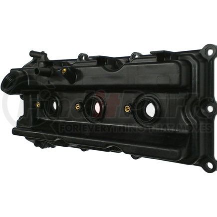 13264EA210 by NISSAN - Engine Valve Cover