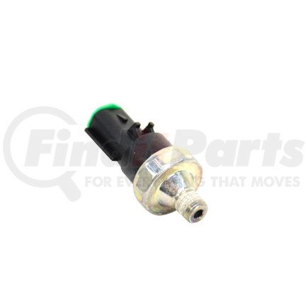 5149097AA by MOPAR - Engine Oil Pressure Sensor - For 2003-2013 Dodge/Jeep/Chrysler/Ram