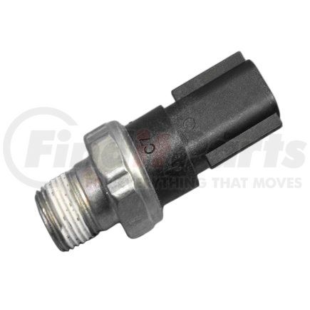 5149098AA by MOPAR - Engine Oil Pressure Switch - With Valve and Quick Connect, for 2001-2011  Dodge/Jeep/Chrysler
