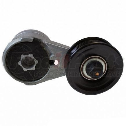 Motorcraft BT30 Accessory Drive Belt Tensioner Assembly Drive Belt Tensioner - for 89-97 Ford Thunderbird/Mercury Cougar /