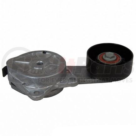 BT47 by MOTORCRAFT - Drive Belt Tensioner