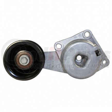 BT63 by MOTORCRAFT - Drive Belt Tensioner - for 1997/03-04 Ford E-Series / 99-04 Ford F-150