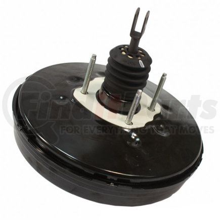 BRB47 by MOTORCRAFT - Power Brake Booster - for 2011-2015 Ford Edge/Lincoln MKZ