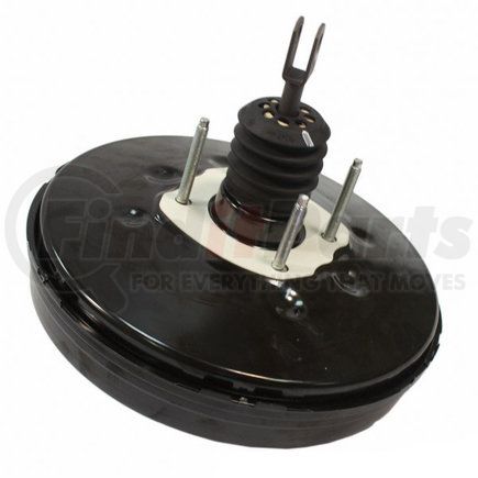 BRB47 by MOTORCRAFT - Power Brake Booster - For 2011-2015 Ford Edge and 2011-2015 Lincoln MKZ