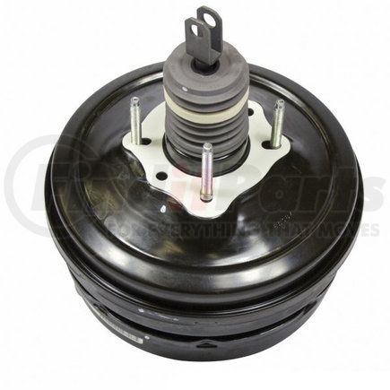 BRB89 by MOTORCRAFT - Power Brake Booster - for 2009-2014 Ford Mustang