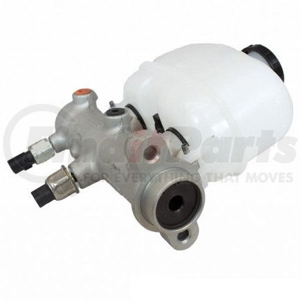 Motorcraft BRMC25 Brake Master Cylinder Brake Master Cylinder - for 2005-2007 Ford F-250/F-350/F-450/F-550