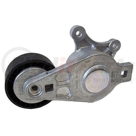 BT97 by MOTORCRAFT - Drive Belt Tensioner