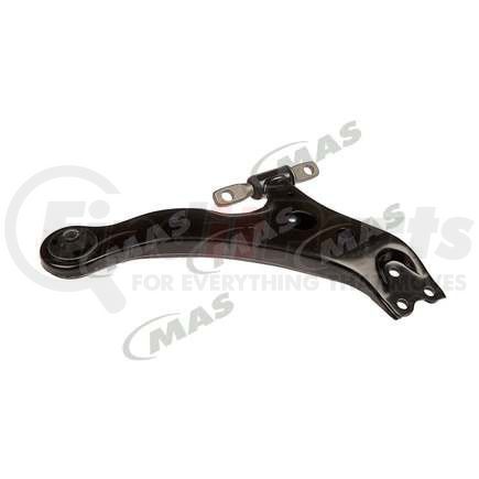 CA74414 by PRONTO - Suspension Control Arm - Front, RH, Lower, Non-Adjustable