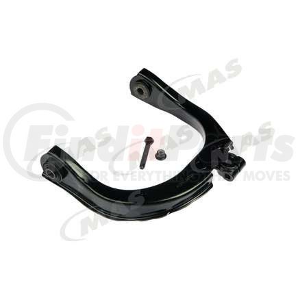 CA90337 by PRONTO - Suspension Control Arm - Front, LH, Upper