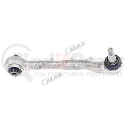 CB91334 by PRONTO - Suspension Control Arm and Ball Joint Assembly - Front, RH, Lower, Rearward, Non-Adjustable, for 2013-2018 Cadillac ATS