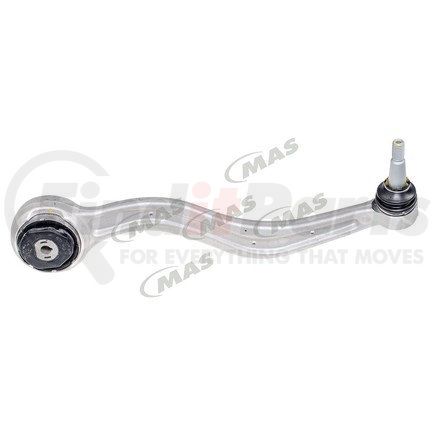 CB91384 by PRONTO - Suspension Control Arm and Ball Joint Assembly - Front, RH, Lower, Forward, Non-Adjustable, for 2013-2018 Cadillac ATS