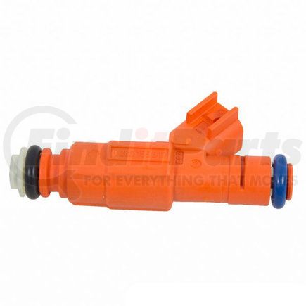 CM4936 by MOTORCRAFT - Fuel Injector