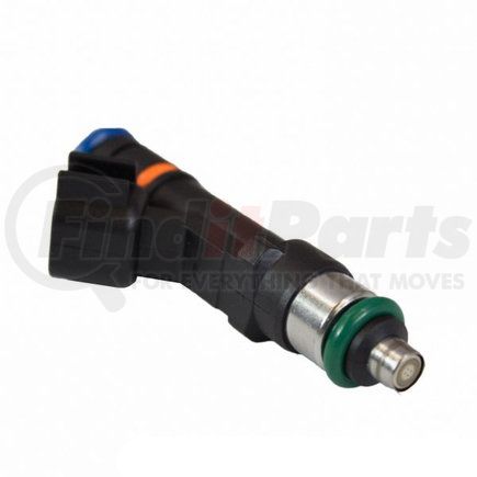 CM5058 by MOTORCRAFT - Fuel Injector