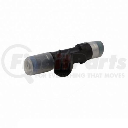 CM5075 by MOTORCRAFT - Fuel Injector