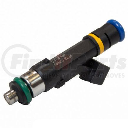 CM5081 by MOTORCRAFT - Fuel Injector