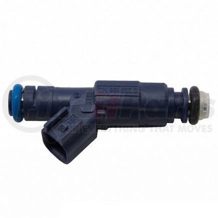 CM5086 by MOTORCRAFT - Fuel Injector