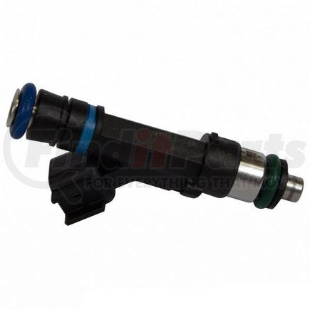 CM5119 by MOTORCRAFT - Fuel Injector