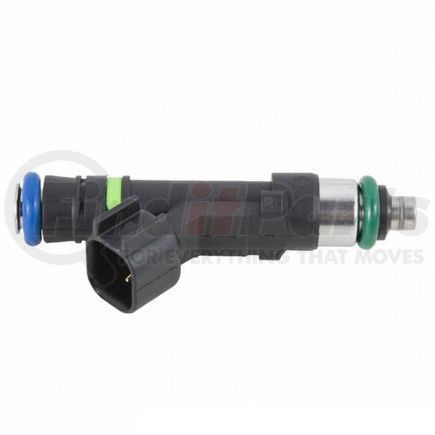 CM5121 by MOTORCRAFT - Fuel Injector