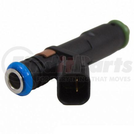 CM5138 by MOTORCRAFT - Fuel Injector