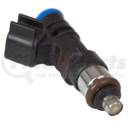 CM5147 by MOTORCRAFT - Fuel Injector