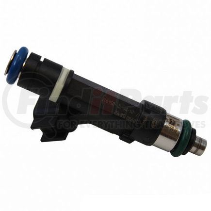 CM5152 by MOTORCRAFT - Fuel Injector