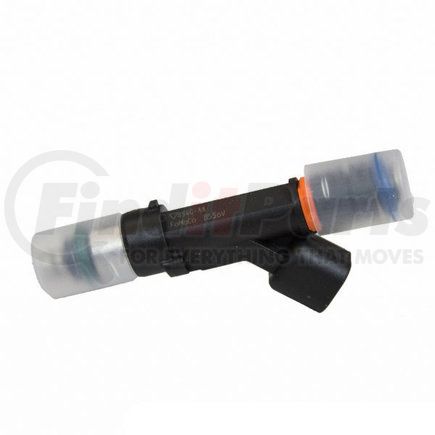 CM5148 by MOTORCRAFT - Fuel Injector