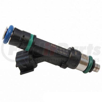 CM5154 by MOTORCRAFT - Fuel Injector