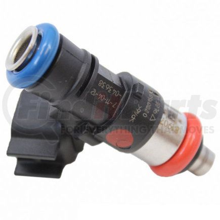 CM5155 by MOTORCRAFT - Fuel Injector