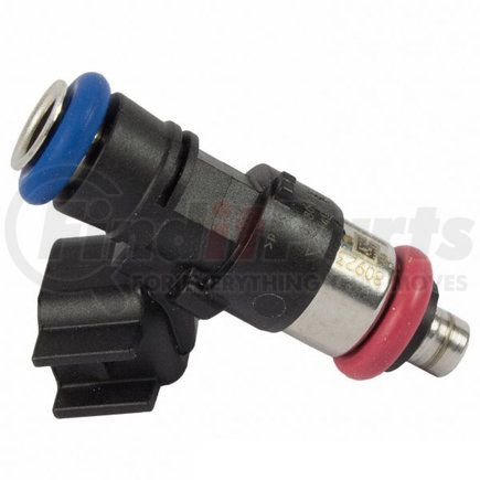 CM5165 by MOTORCRAFT - Fuel Injector