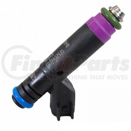 CM5183 by MOTORCRAFT - Fuel Injector