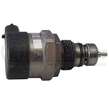 CM5185 by MOTORCRAFT - Fuel Pressure Regulator