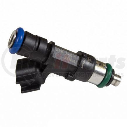 CM5207 by MOTORCRAFT - Fuel Injector