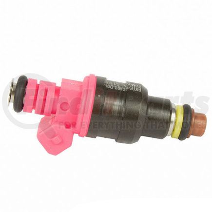 CM5255 by MOTORCRAFT - Fuel Injector