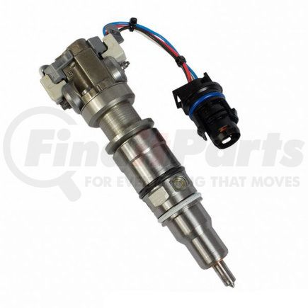 CN5019RM by MOTORCRAFT - Fuel Injector - for 04-08 Ford E-Series/F-150 / 04-05 Ford Excursion / 04-07 Ford F-250/F-350/F-450/F-550