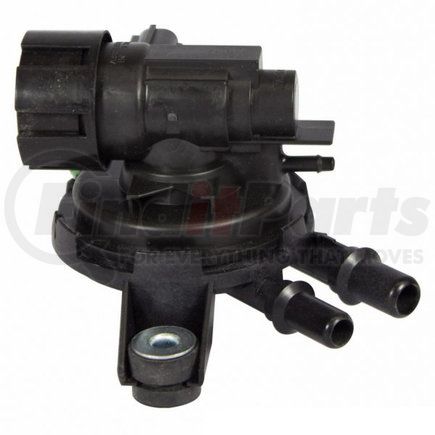 CX1597 by MOTORCRAFT - A/C Solenoid Valve