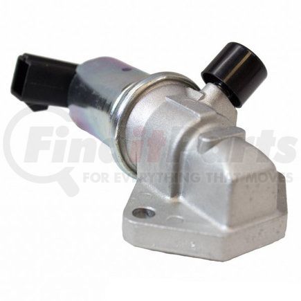 CX1660 by MOTORCRAFT - Idle Air Control Valve (IAC)