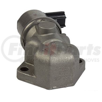 CX1766 by MOTORCRAFT - Idle Air Control Valve (IAC) - for 01-03 Ford Windstar / 2002 Lincoln LS