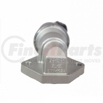 CX1789 by MOTORCRAFT - Idle Air Control Valve (IAC) - for 02-03 Ford E-Series / 02-04 Ford Expedition/F-150