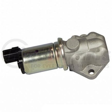 CX1791 by MOTORCRAFT - Idle Air Control Valve (IAC) - for 1999-2001 Ford Explorer/Mercury Mountaineer