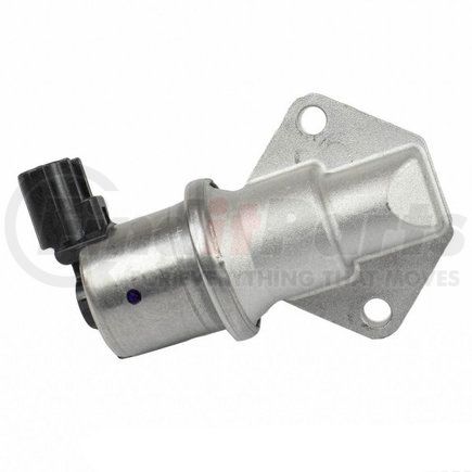 CX1862 by MOTORCRAFT - Idle Air Control Valve (IAC) - for 2003-2004 Ford Mustang