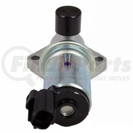 CX1914 by MOTORCRAFT - Idle Air Control Valve (IAC) - for 97-00 Ford Explorer / 1996, 98-00 Ford Ranger