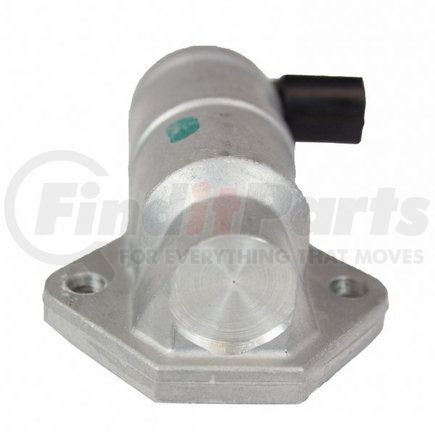CX2065 by MOTORCRAFT - Idle Air Control Valve (IAC) - for 01-10 Ford Ranger / 01-05 Ford Sport Trac / 2002 Ford Explorer