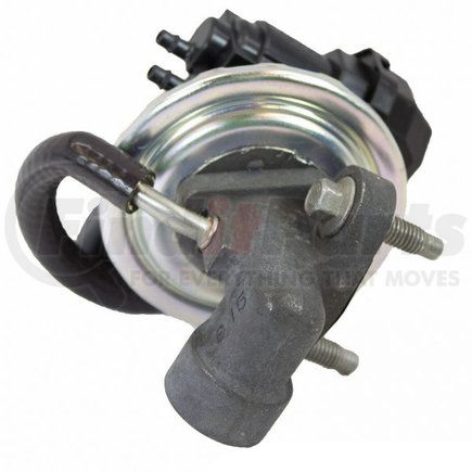 CX2104 by MOTORCRAFT - Exhaust Gas Recirculation (EGR) Valve - for 2005-2010 Ford Mustang