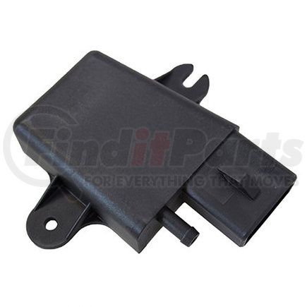 CX2403 by MOTORCRAFT - Manifold Absolute Pressure (MAP) Sensor