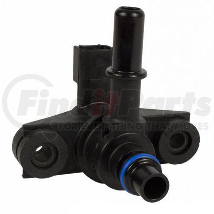 CX2409 by MOTORCRAFT - A/C Solenoid Valve