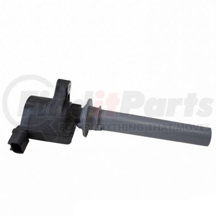 DG513 by MOTORCRAFT - Direct Ignition Coil