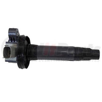 DG524 by MOTORCRAFT - Direct Ignition Coil