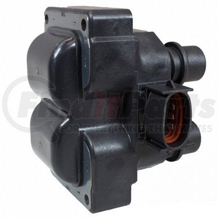 DG530 by MOTORCRAFT - Direct Ignition Coil