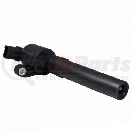 DG529 by MOTORCRAFT - Direct Ignition Coil